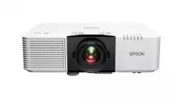 EPSON EB-L690U Projector 6500lm WUXGA