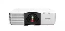 EPSON EB-L790U Projector 7300lm WUXGA