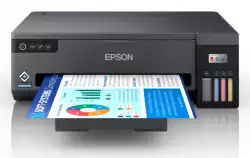 Epson EcoTank L11050                          