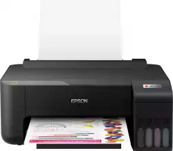 Epson EcoTank L1230 PRT                          