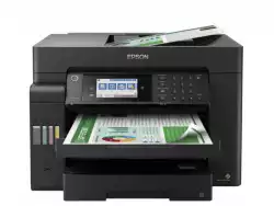 EPSON EcoTank L15150 ink colour 25ppm MFP