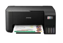 EPSON L3250 MFP ink Printer up to 10ppm