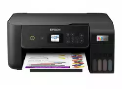 EPSON L3260 MFP ink Printer up to 10ppm