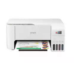 EPSON EcoTank L3276 MFP printer 10ppm