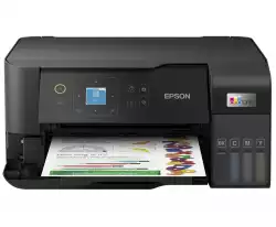 EPSON EcoTank L3560 Multifunction printer 33ppm
