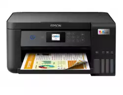 EPSON L4260 MFP ink Printer up to 10ppm