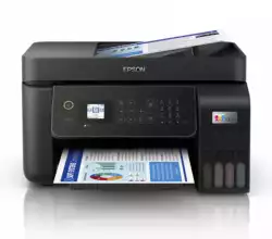 EPSON L5290 MFP ink Printer up to 10ppm