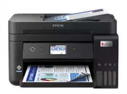 EPSON L6290 MFP ink Printer up to 10ppm