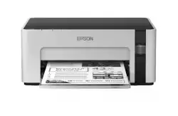 Epson EcoTank M1100                          