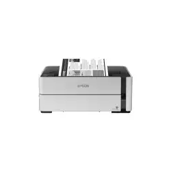 EPSON EcoTank M1170 MFP inkjet mono 39ppm