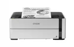 Epson EcoTank M1180                          
