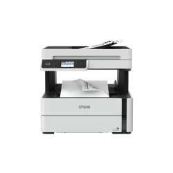 EPSON EcoTank M3170 ink mono 20ppm MFP