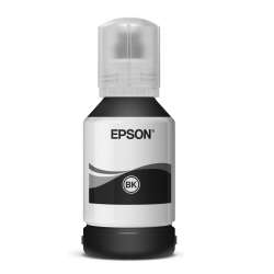 Epson EcoTank MX1XX Series Black Bottle XL Epson EcoTank MX1XX Series Black Bottle XL