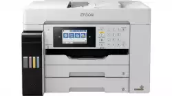EPSON EcoTank Pro L15180 MFP color 4in1 25ppm