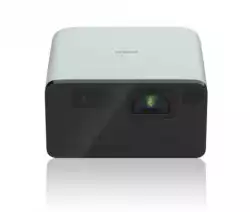 EPSON EF-21G Laser Projector 1.000lm Full HD 3LCD Technology