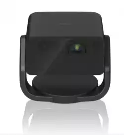 EPSON EF-22B Laser Projector 1.000lm Full HD 3LCD Technology