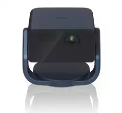 EPSON EF-22N Laser Projector 1.000lm Full HD 3LCD Technology