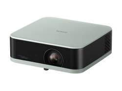 Epson EF-61G Lifestudio Pop Ice Green                          
