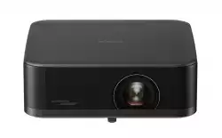 Epson EF-62B