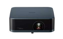 Epson EF-62N                          