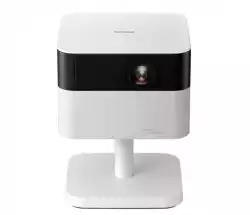 EPSON EF-71 1080p Projector 700lm                          