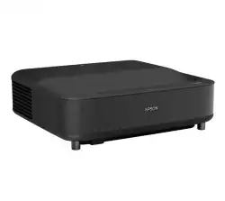 EPSON EH-LS300B Projector 3LCD FHD 1920x1080 16:9 3600Lumens 2500000:1 HDMI USB 2.0 Type A