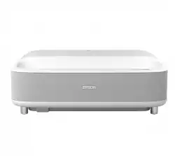 EPSON EH-LS300W Projector 3LCD FHD 1920x1080 16:9 3600Lumens 2500000:1 HDMI USB 2.0 Type A