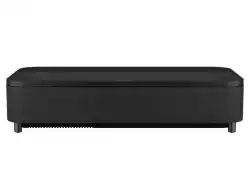 EPSON EH-LS800B Laser UST Projector