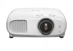 EPSON EH-TW7100 4K 16:9 3LCD 3.000Lumen 100.000:1 HDMI USB 2.0 with HC lamp warranty