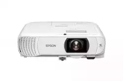EPSON EH-TW840 3LCD Projector 4000lm