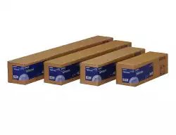 EPSON Enhanced Matte Matte Roll A0 64inch 162.6cm x 30.5m 189g/m2 1 roll paper
