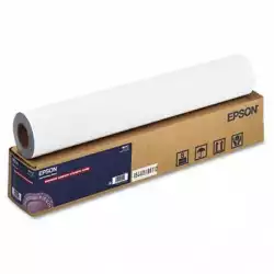EPSON Enhanced Synthetic Roll A1 24inch 61cm x 40m 77g/m2