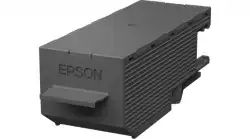 EPSON Maintenance Box ET-27/37/47/L40