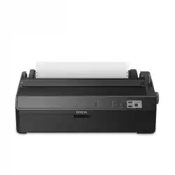 Epson FX-2190 II                          