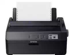 Epson FX-890IIN                          