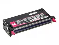 EPSON AcuLaser C2800 toner cartridge magenta high capacity 6.000 pages 1-pack