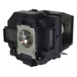 Epson Lamp &ndash; ELPLP97 &ndash; EB9XX/W49/X/E20/U50/EB-x05/x41/x42/EH-TW6                          