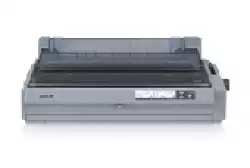 Epson LQ-2190