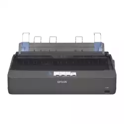 Epson LX-1350