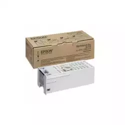 EPSON T699700 Ink maintenance box for SureColor SC-P6000 P7000 P7500 P8000 P9000 P9500 T3400 T3405 T5400 T5405 T5435
