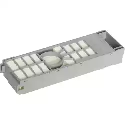EPSON T5820maintenance cartridge standard capacity 80ml 1-pack