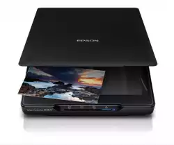 Epson Perfection V39II