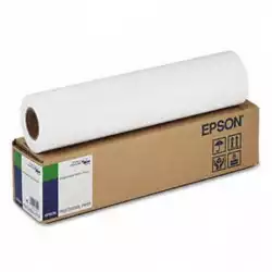 EPSON Photo PaperGlossy Roll A3 17inch 43.2cm x 30.5m 250g/m2
