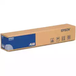 EPSON S041390 Premium glossy photo paper inkjet 166g/m2 610mm x 30.5m 1 roll 1-pack