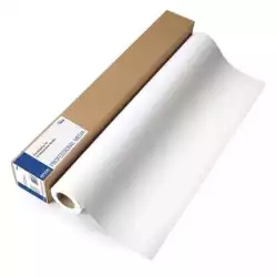 EPSON Premium Glossy Photo Paper Roll A3 16inch 40.6cm x 30.5m 260g/m2 photo paper