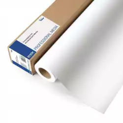 EPSON Premium Semi-glossy Roll A0 44inch 111.8cm x 30.5m 255g/m2 1 roll photo paper