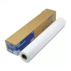 EPSON Presentation Matte Roll A0 44inch 111.8cm x 25m 172g/m2