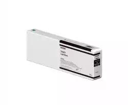 EPSON 5LB Singlepack Light Black T55K700 UltraChrome HDX/HD