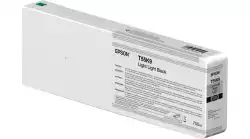 EPSON 1LB Singlepack Light Light Black T55K900 UltraChrome