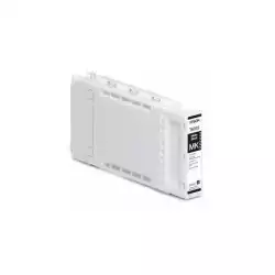 EPSON 4LB T693500 ink cartridge matte black high capacity 350ml 1-pack UltraChrome XD